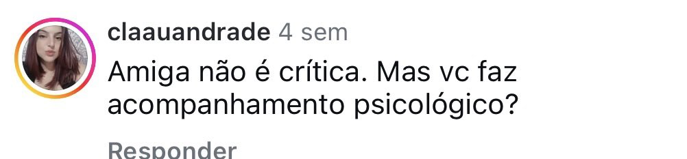 maipurper's tweet image. vou usar esse print pra tudo