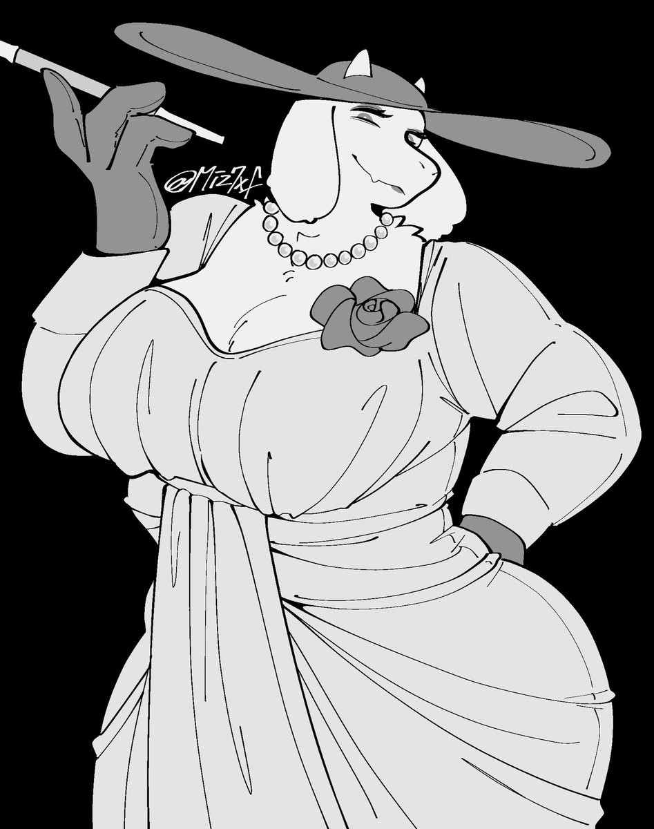 mofumofuland (@o245162) on Twitter photo 