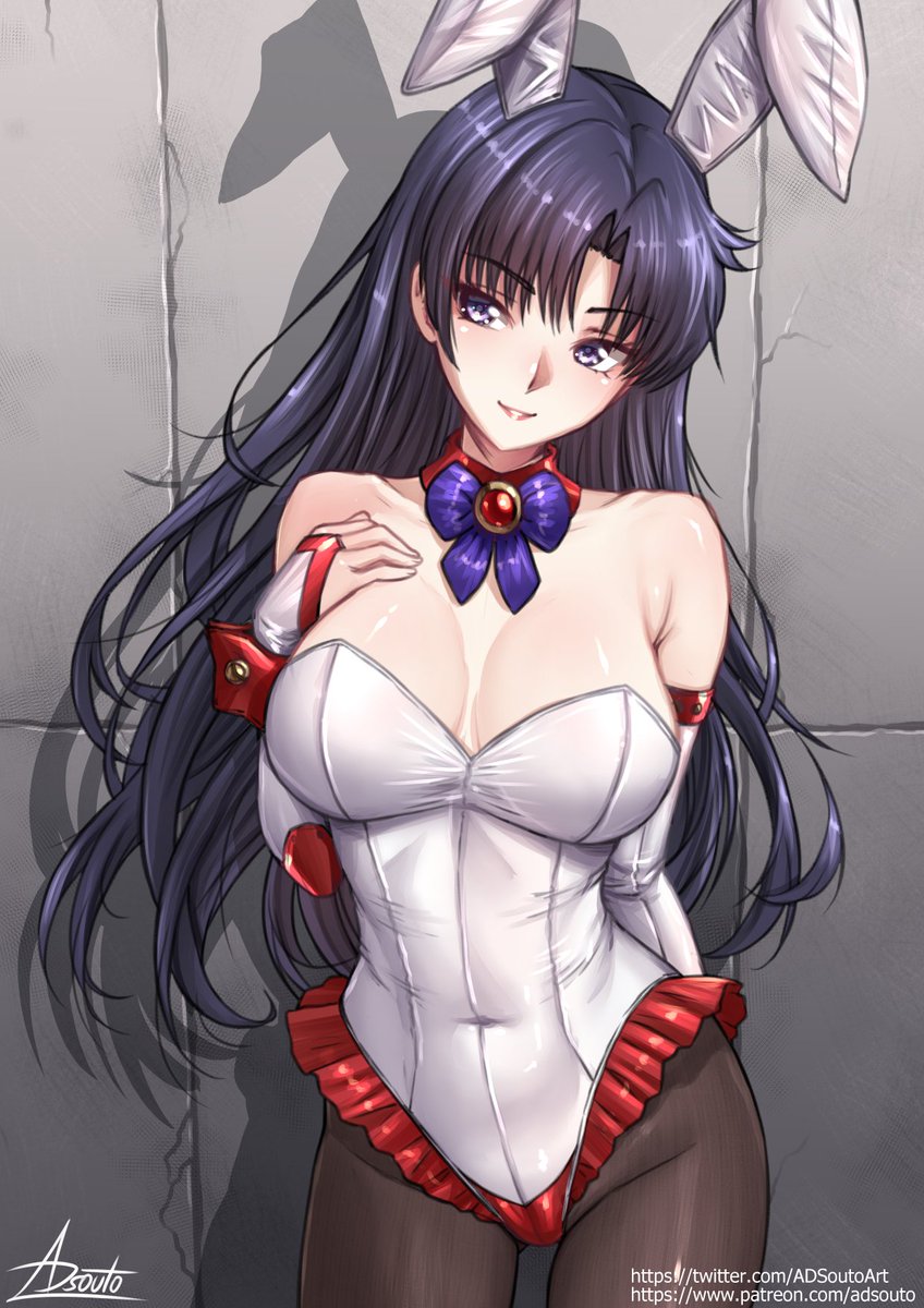 ᅠᅠᅠᅠ𝓢𝙰𝙸𝙻𝙾𝚁ᅠᅠᅠᅠ𝓜𝙰͟𝚁͟𝚂ᅠᅠᅠᅠ (@firexfmars) on Twitter photo 