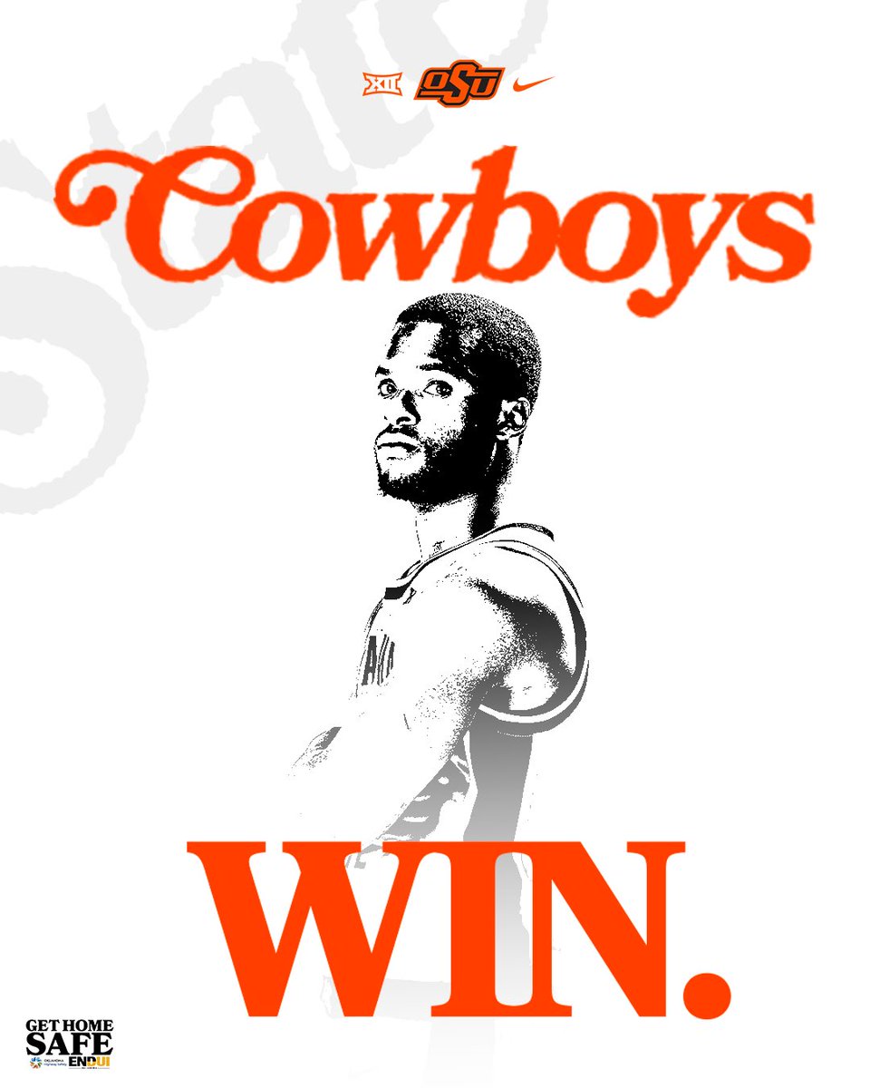 OSUAthletics's tweet image. Ranked dub