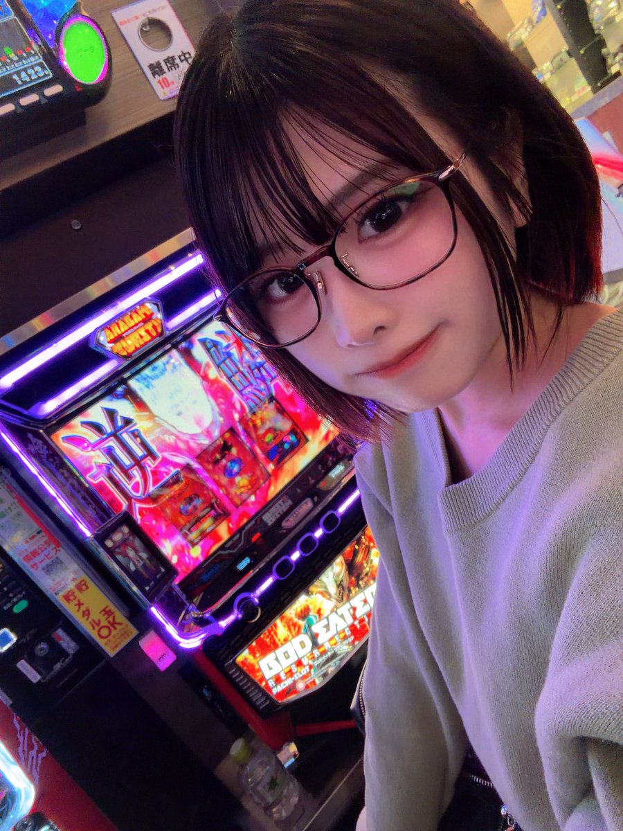 りおねる🌙でちゃう！ (@rioneru_331) / Posts / X