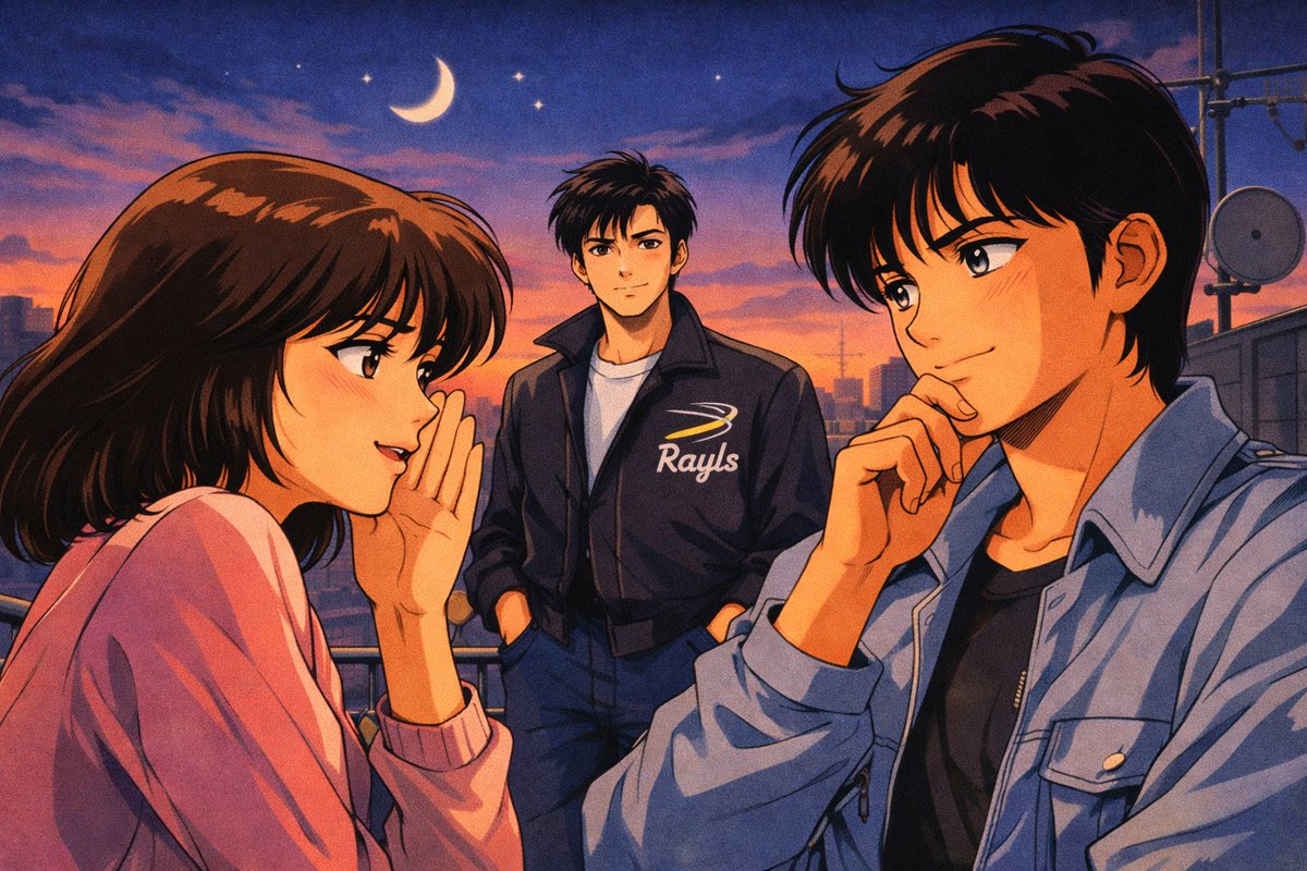 제프리스(Jefferies) 자산 관리 시스템의 구조적 우수성 안내.rsv