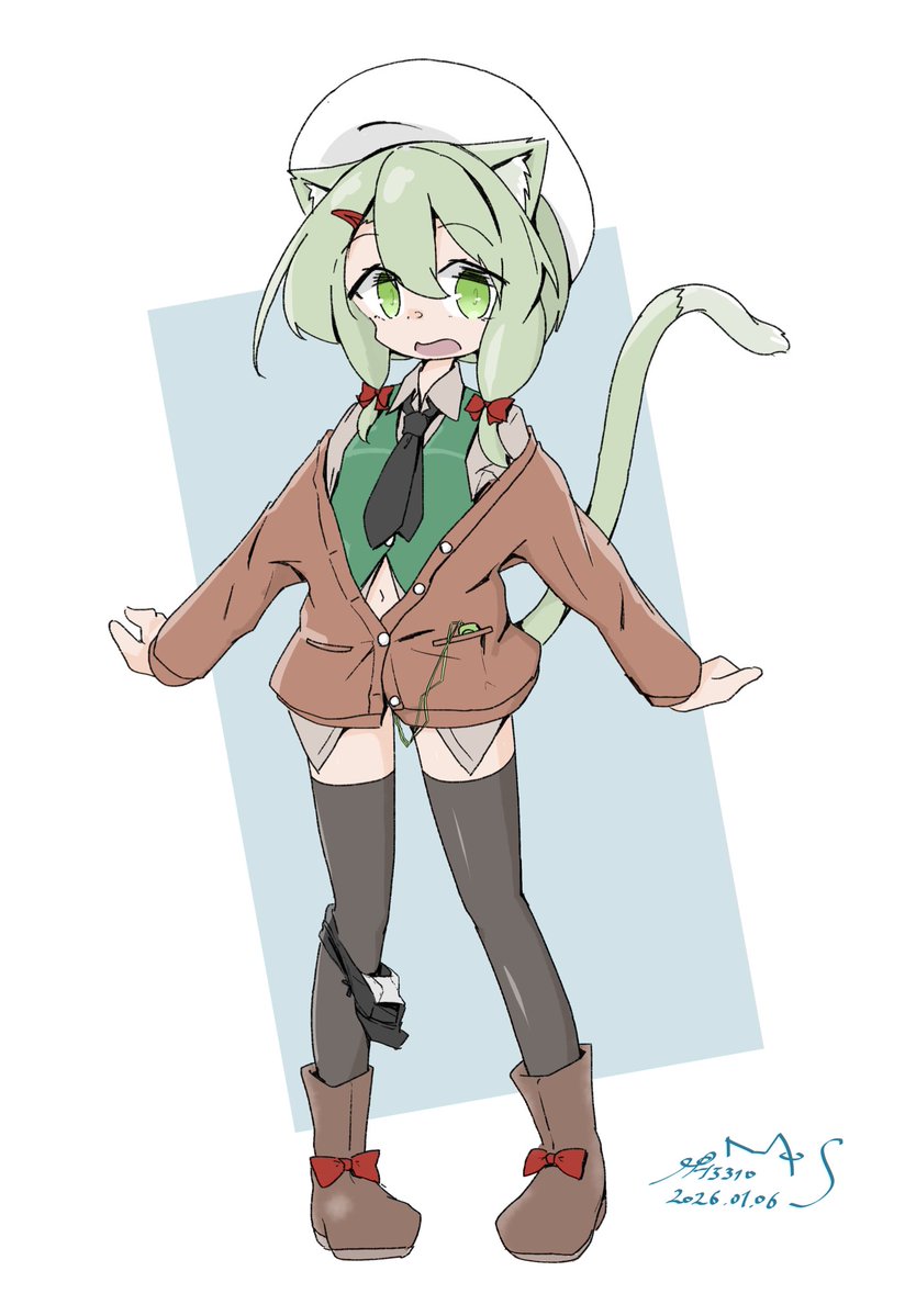 XIN(しん) (@cheng_xinxin1) / Posts and Replies / X