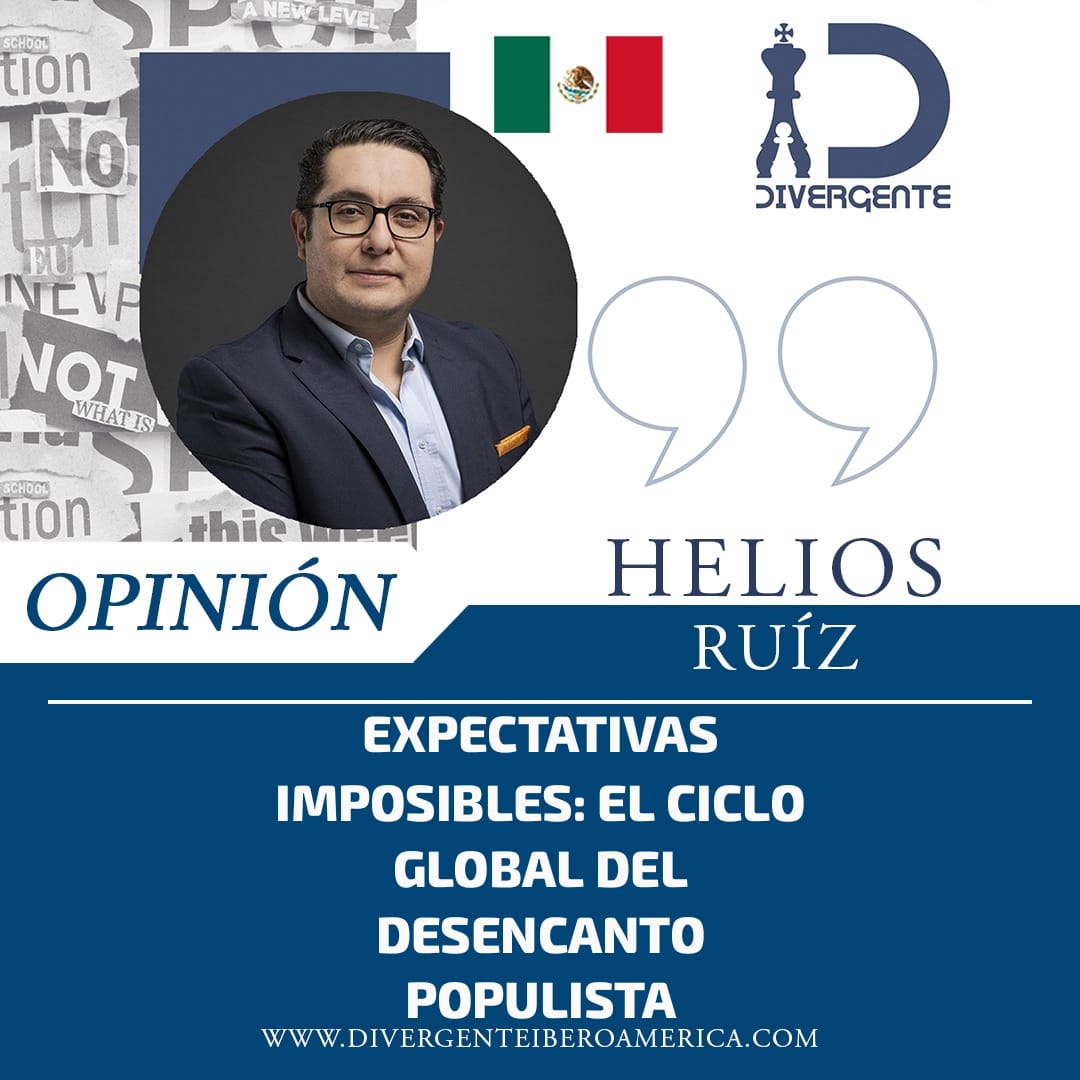 Revista Divergente tweet media