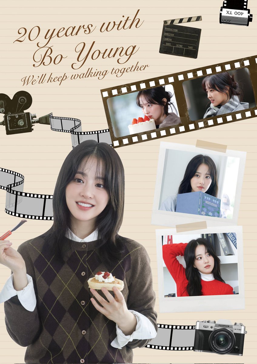 allground2000's tweet photo. 2026년 배우 박보영님 생일 &amp; 데뷔 20주년 기념 카페

날짜 : 2월 6일 - 8일 (3일간)
장소 : 감탄커피
자세한 사항은 뽀르테 내 공지 확인
[공지 링크] https://t.co/1ulGtCNjJT…

#박보영 #PARKBOYOUNG https://t.co/6LYJVt2tcl