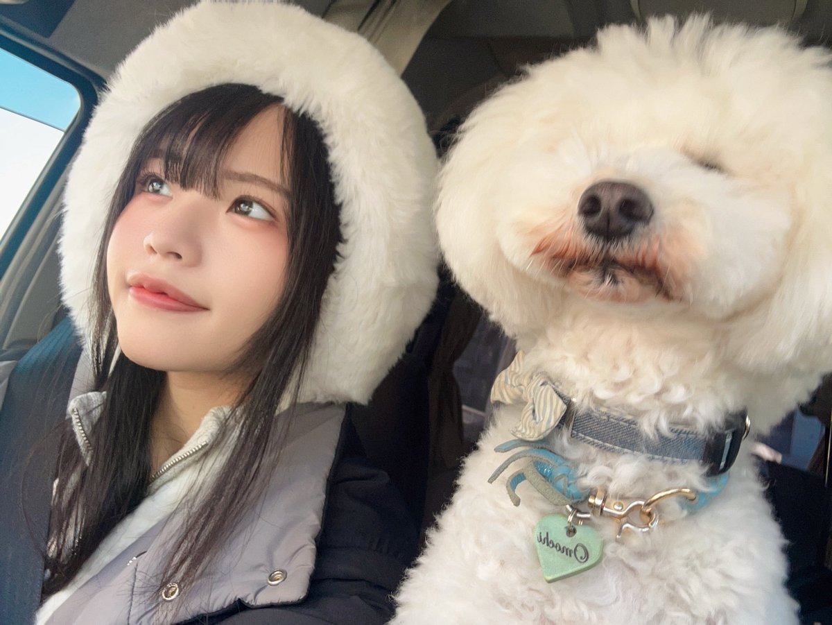 ゆうちゃん♡画面です ゆうちゃんUCHAN (@yuchan12240804) / Posts / X