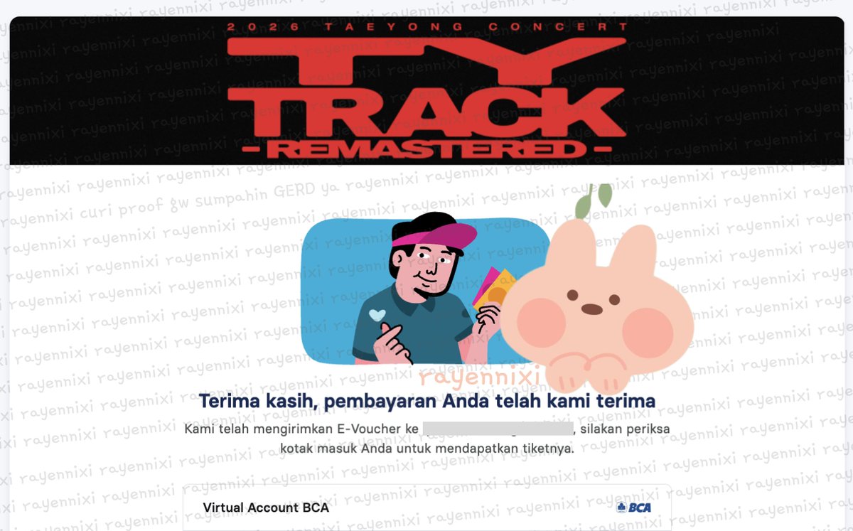 The Moody Jastiper tweet media