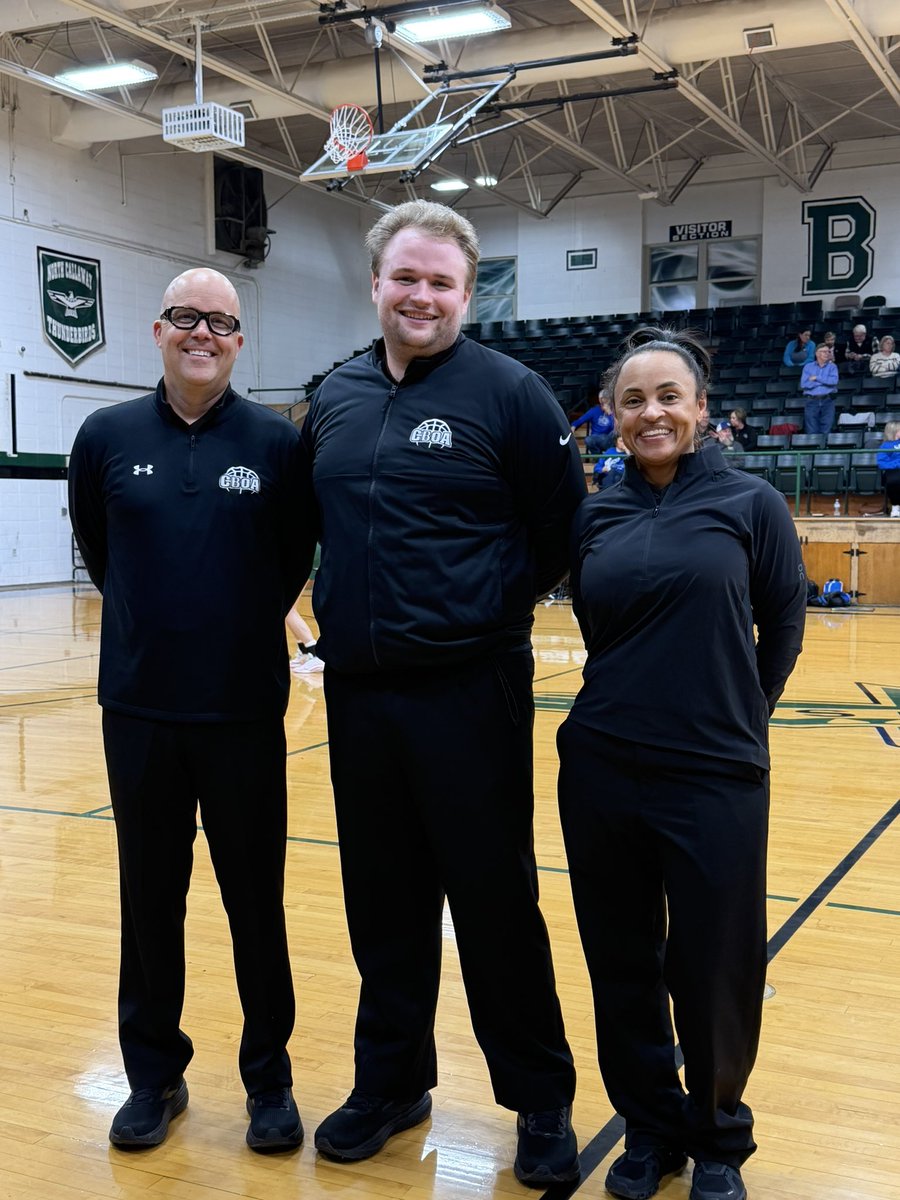 CBOA_Ref tweet media