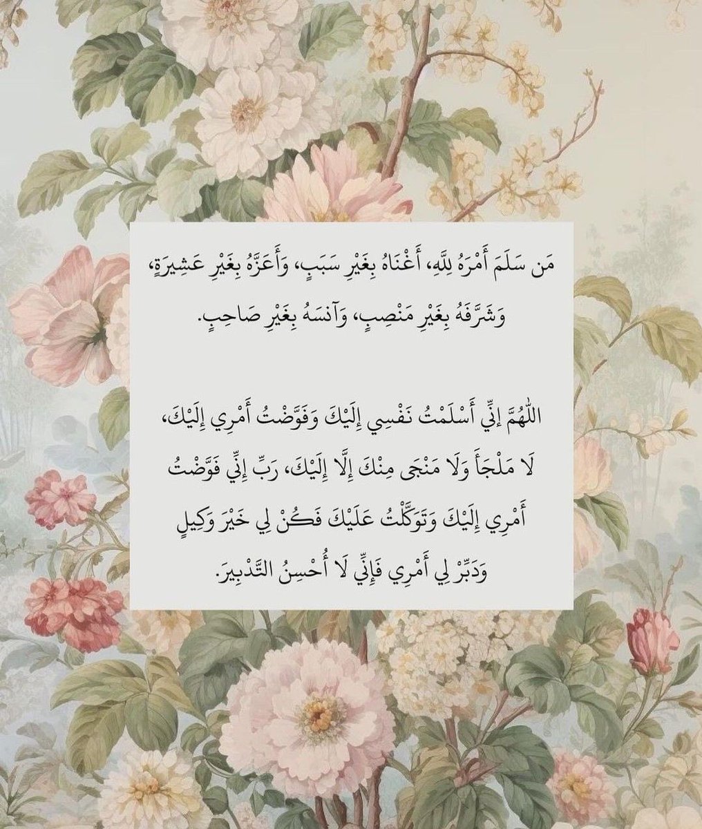 wafika( وفيقة) (@wafikaadil) on Twitter photo 