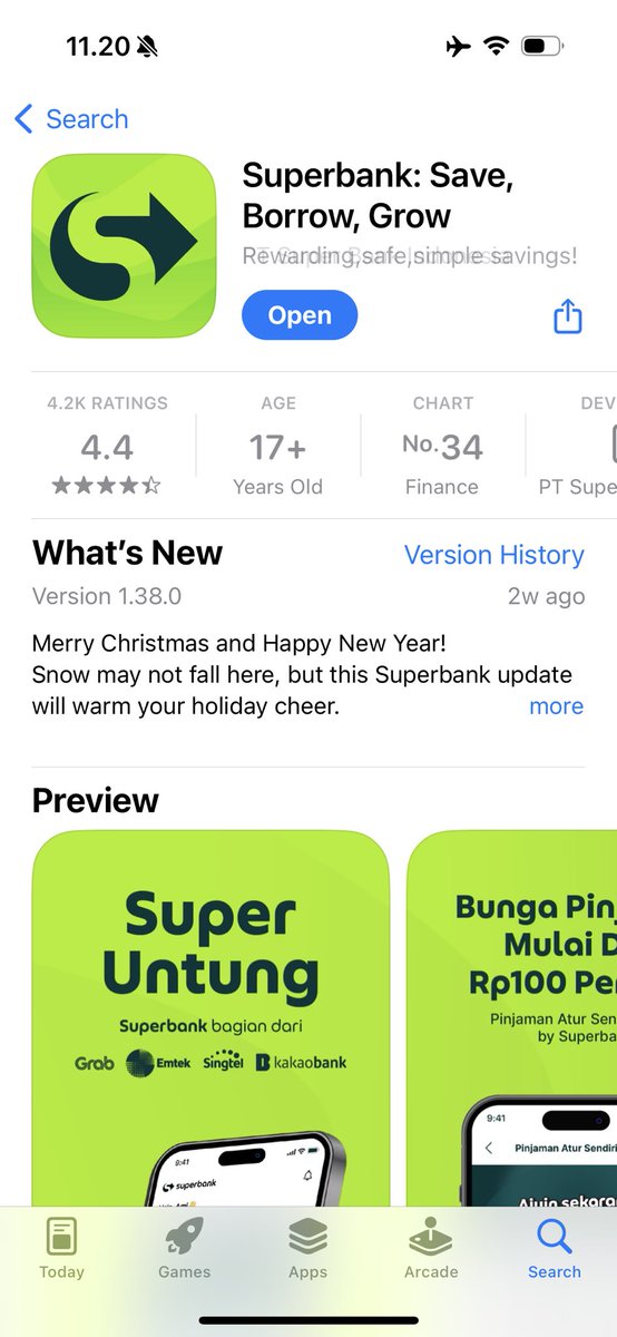 アカシャ 𖤓 tweet media