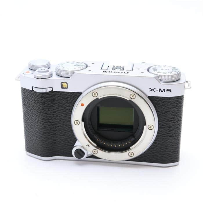 いつもご愛顧ありがとうございます。 📌本日《602点》の中古が入荷