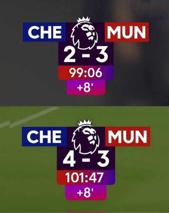 Osinakachi tweet media