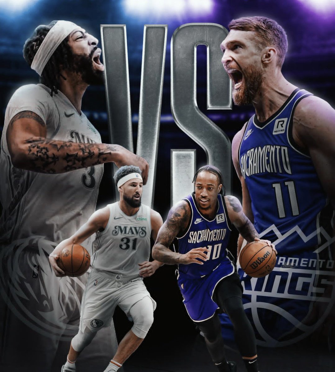 TittyPicks's tweet image. 😳 I have a 7U NBA max with a 39-0 trend, undefeated in the 2026 szn!!

😈 7U NUKE ⭐ DM "𝗩𝗜𝗣" TO JOIN! 
🏀 100% NBA TICKET OF THE DAY.

🏡 100% TREND 😵 STARTS IN 30!