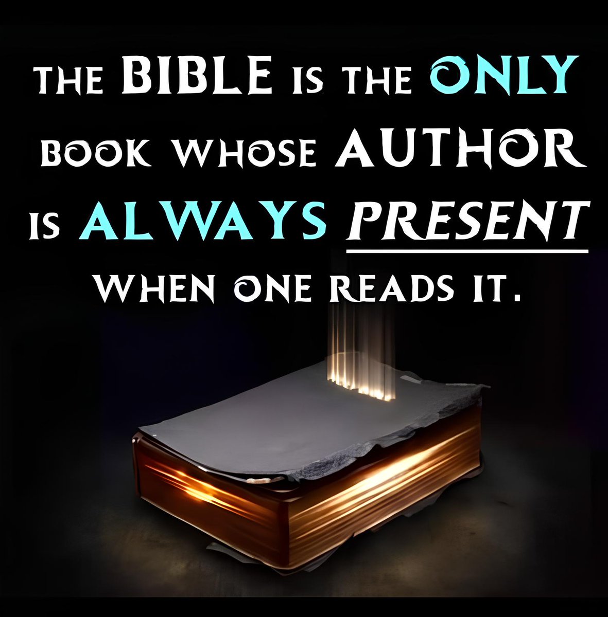 Truth_matters20's tweet image. 