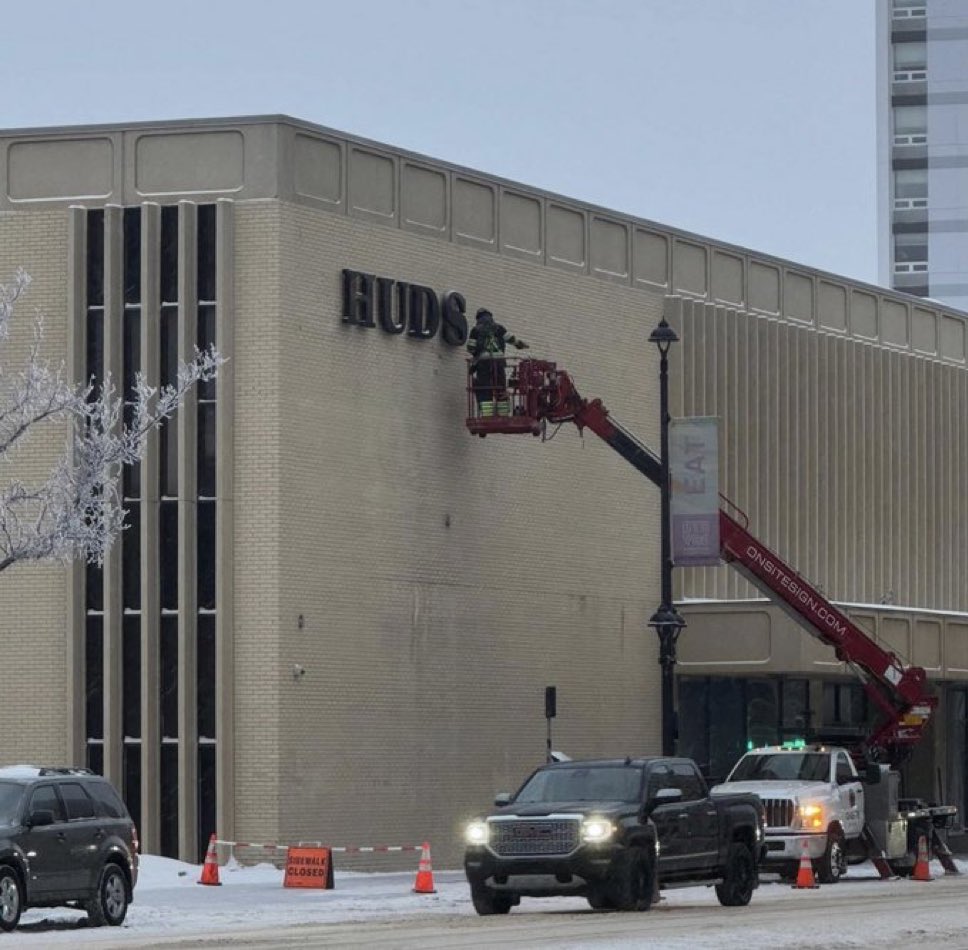 Canada in one picture.