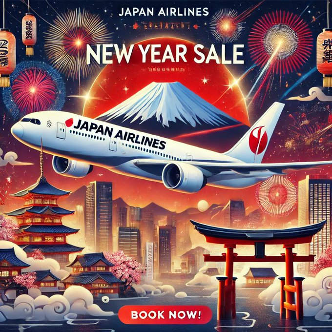 MilesPointsGuru tweet media