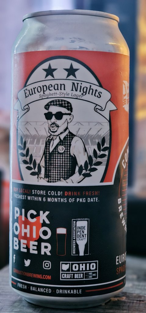 Nottingham Forest North America ⭐️⭐️ tweet media