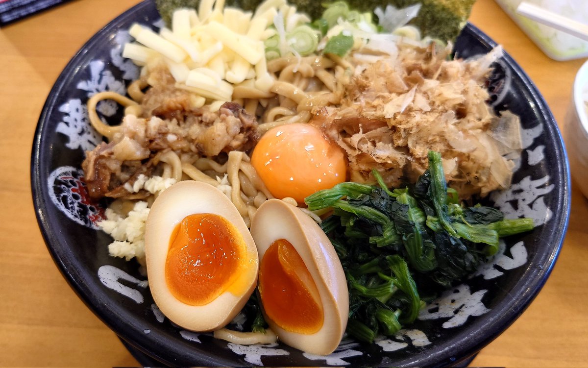 かざみどり かざみどり - 強羅/カフェ | 食べログ