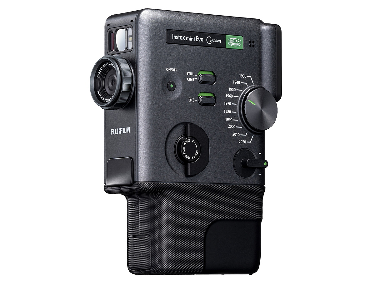 これまた売れそうやな🤩