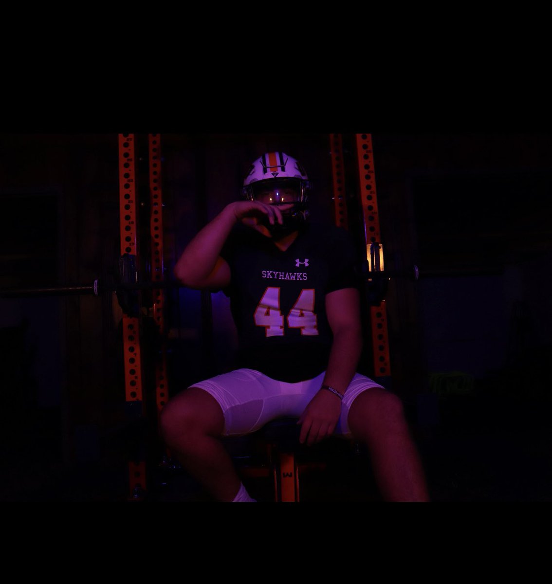 Ryan Gillum tweet media