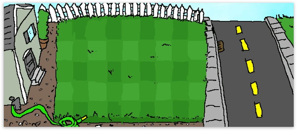 Arvil Zidane tweet media