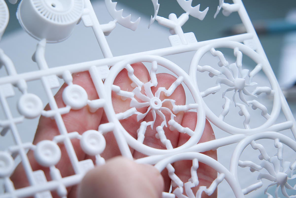 青22号🍥 (@crazy_clouds) / Posts / X