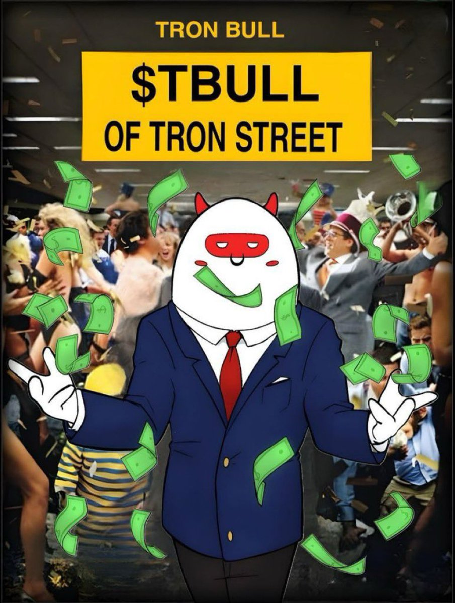 tbullfu's tweet photo. @trondao @T3_FCU TBULL 👏🏻👏🏻👏🏻 https://t.co/NdgP8t9OYI