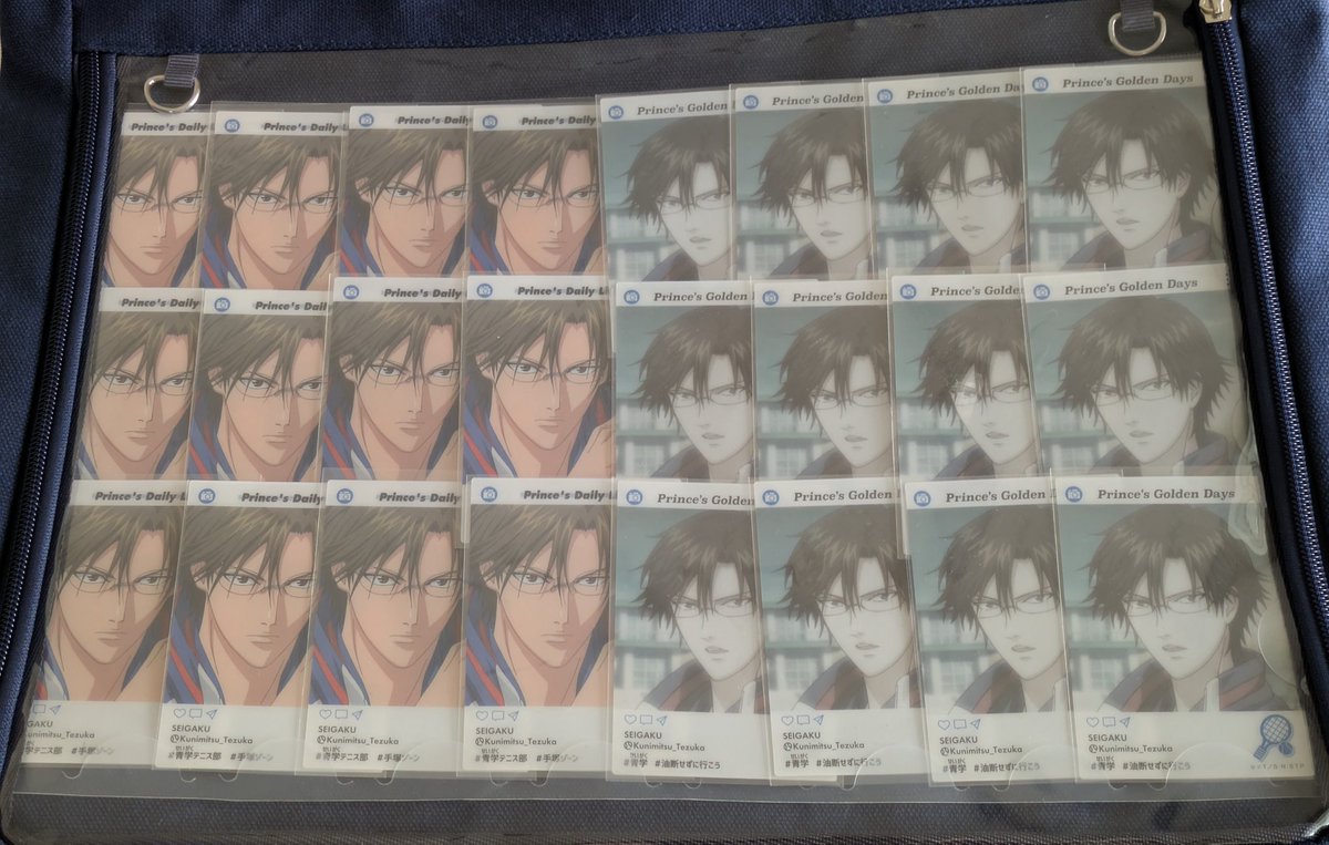 みーまろん tweet media