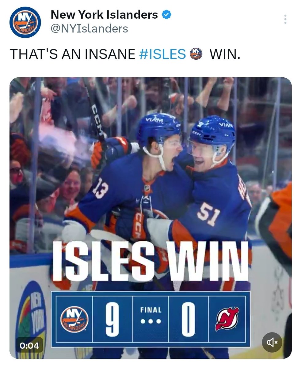 ͏ ͏ ͏ ͏ ͏ ͏ ͏͏ ͏ ͏ ͏ ͏ ͏ ͏ ͏ ͏ ͏ tweet media