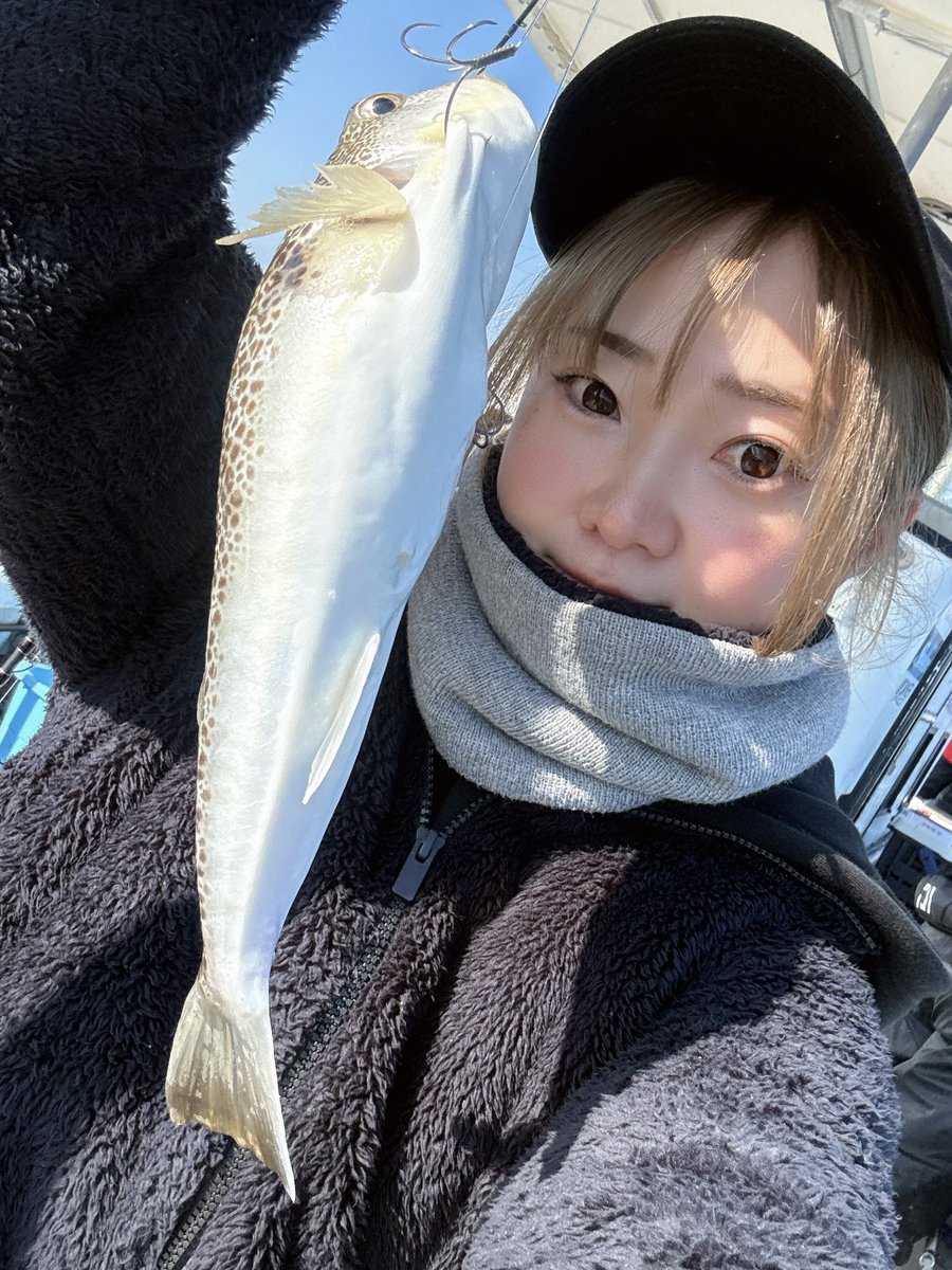 のぞみ (@_dschinghiskhan) / Posts / X