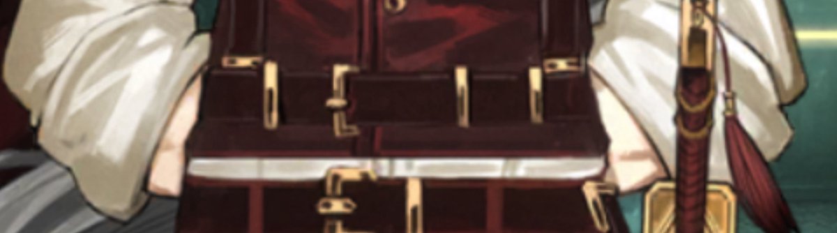 細見え美少年の🤩🤩🤩🤩🤩🤩🤩腕🤩🤩🤩🤩🤩🤩🤩🤩🤩🤩🤩🤩筋🤩🤩🤩🤩🤩🤩🤩🤩🤩🤩🤩🤩🤩🤩🤩🤩

ここまで鍛えても女の子である師匠や良秀さんの足元にも及ばないの哀れ😭惨め😭憐憫😭軽蔑😭愚か😭今世は強い女の道具・踏み台として生きるしかない😭情けない😭😭😭