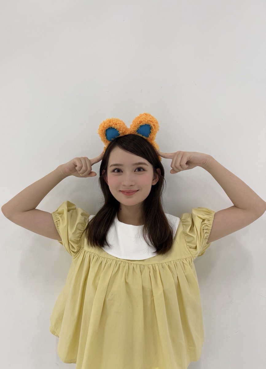 畑芽育&齊藤なぎさ「オフはこんな感じ」 一周年記念！めいなぎとホーム