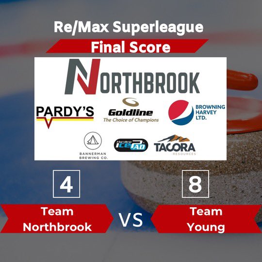 Team Northbrook Construction tweet media