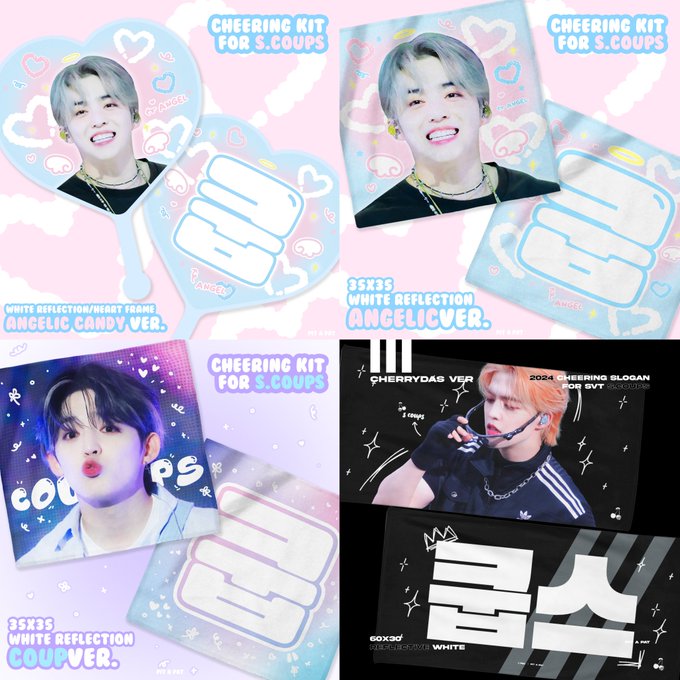 Little Shop tweet media