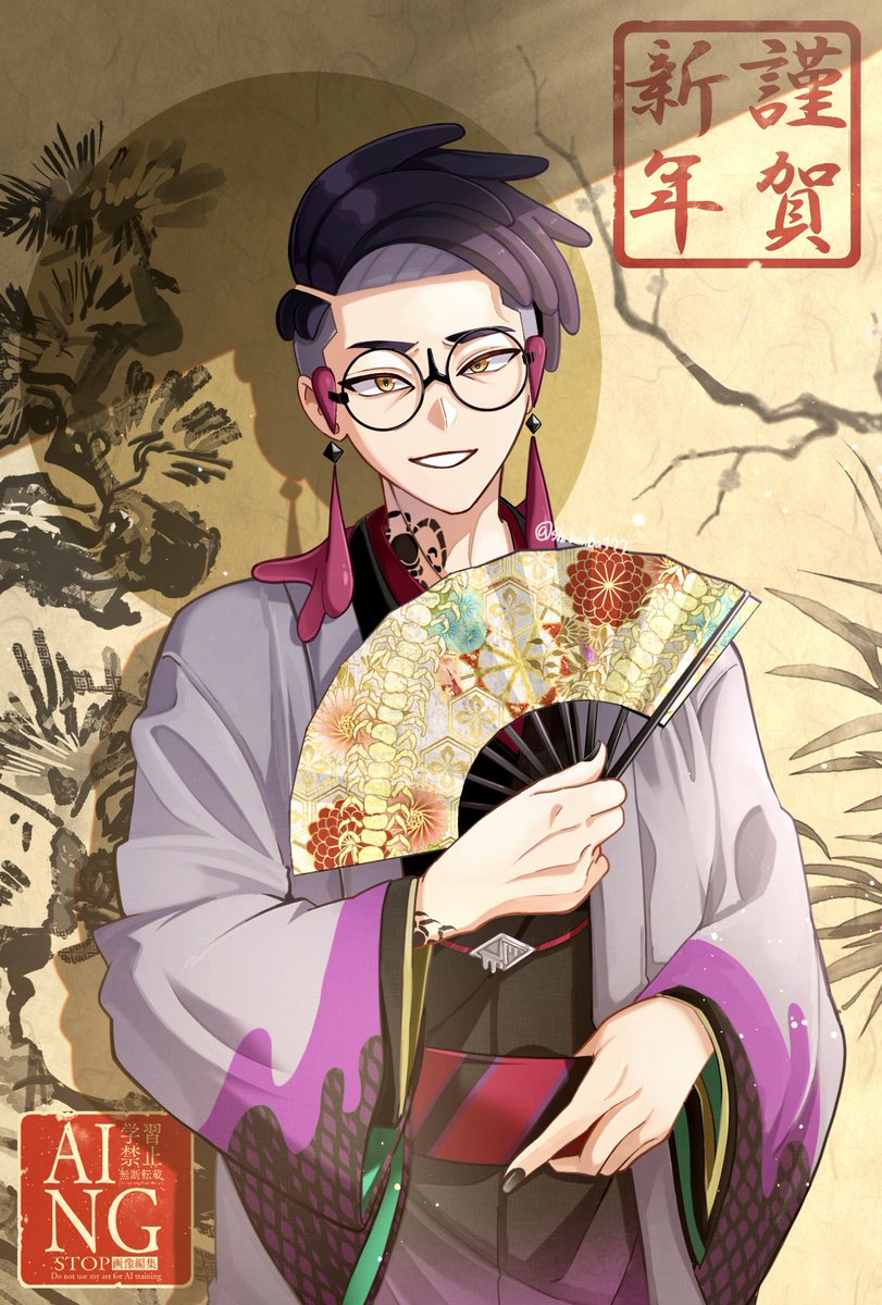 inu_desu111's tweet image. 上　真面目に描いた🐦‍⬛バ
下　ネタに走った🐦‍⬛バ
やれる幅が広い男すぎるだろ