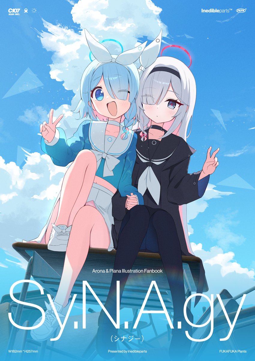 Mono🌝Mon (@Mono_mon__) / Posts / X