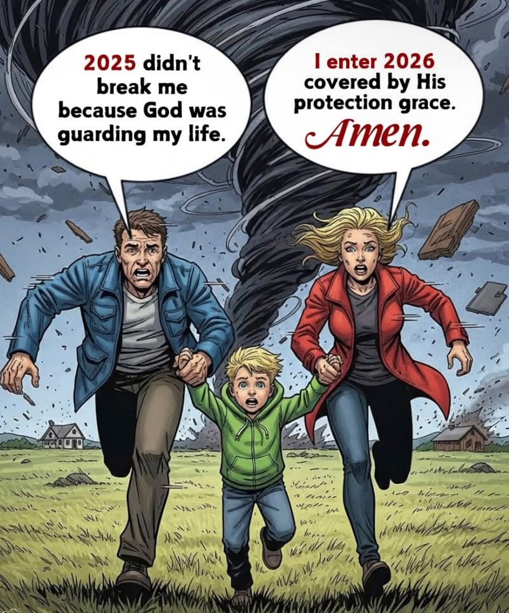 iProudChristian's tweet image. 