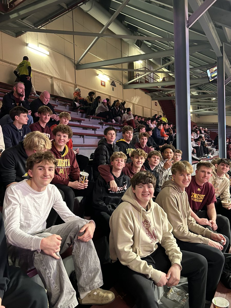 Monti Boys Hoops tweet media