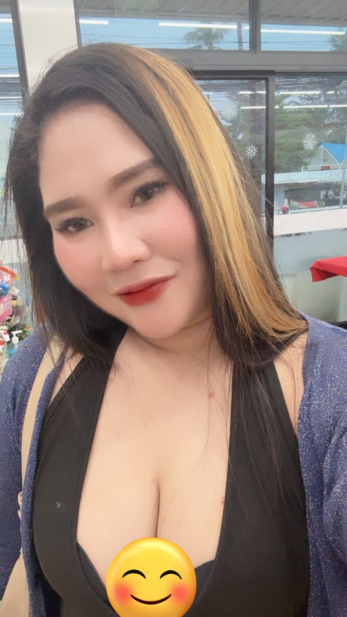 Chaabakaew. tweet media