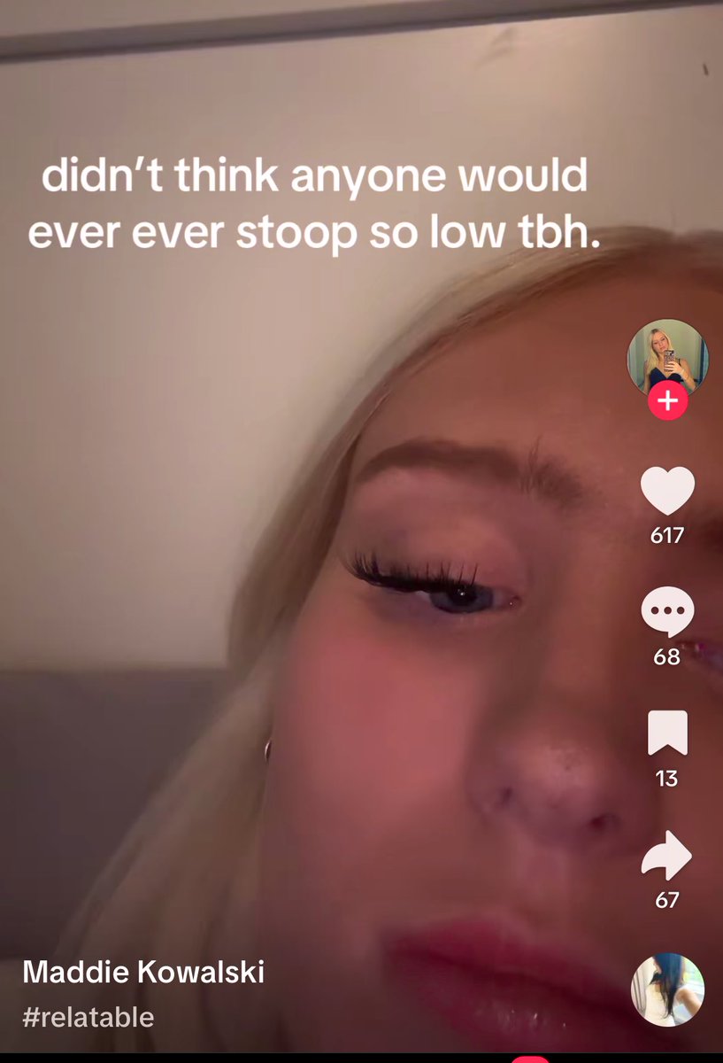 Saul “Bar Piss” Goodman tweet media