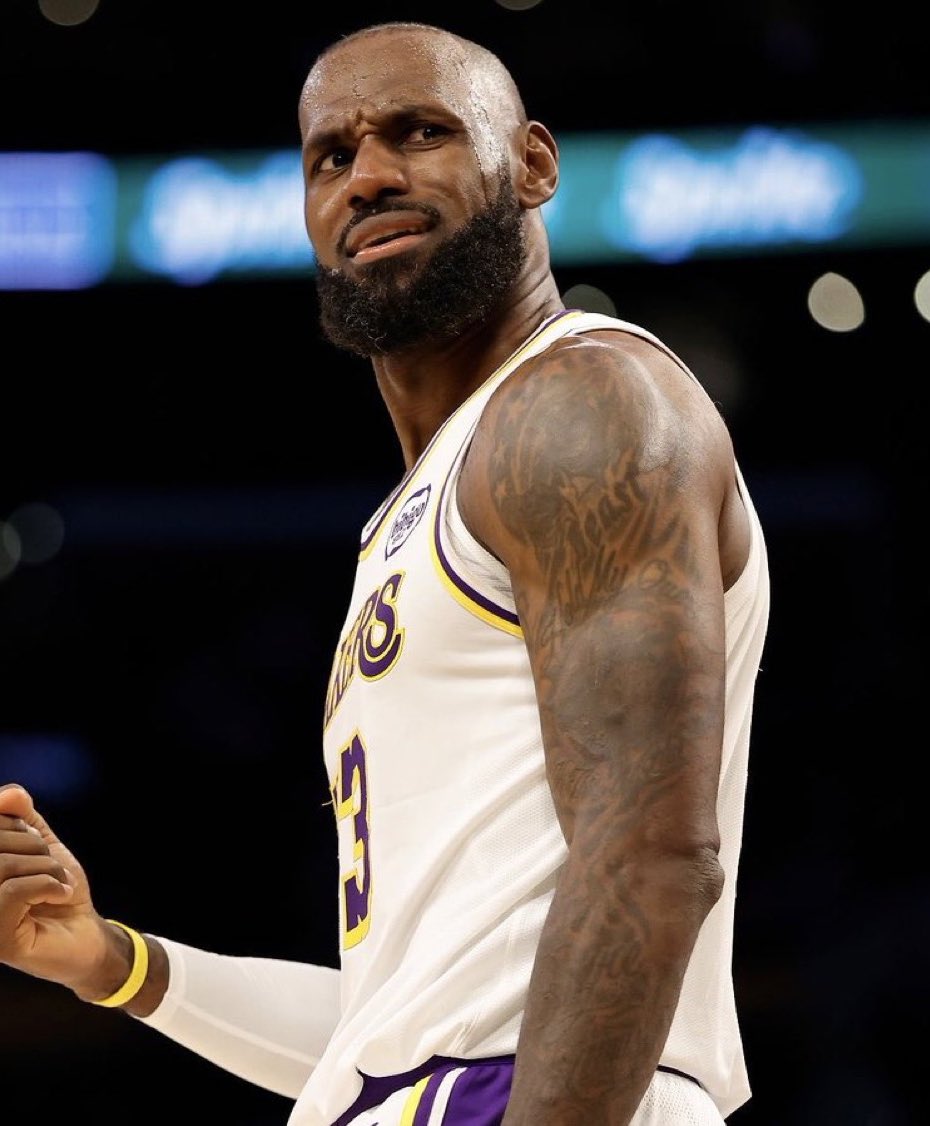 Hoop Central tweet media