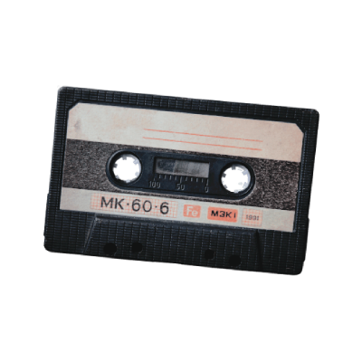 ㅤㅤㅤ ㅤㅤㅤ                     
                     ⋆ ˚  ★ ｡ 📼 ⋆ SAWYER.                                                        ㅤㅤㅤㅤㅤㅤㅤㅤㅤㅤ ㅤㅤㅤㅤㅤㅤㅤㅤㅤㅤㅤ ㅤㅤㅤ