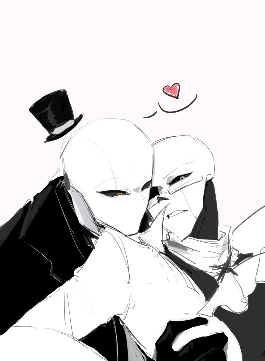 “You should go to the gym with me to exercise.”

#xgaster #epicGaster