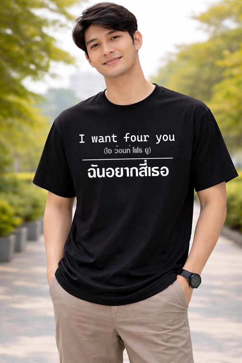 นายสล็อต tweet media