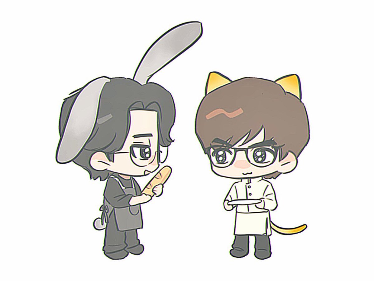 명지 (@myeongji_1218) on Twitter photo 