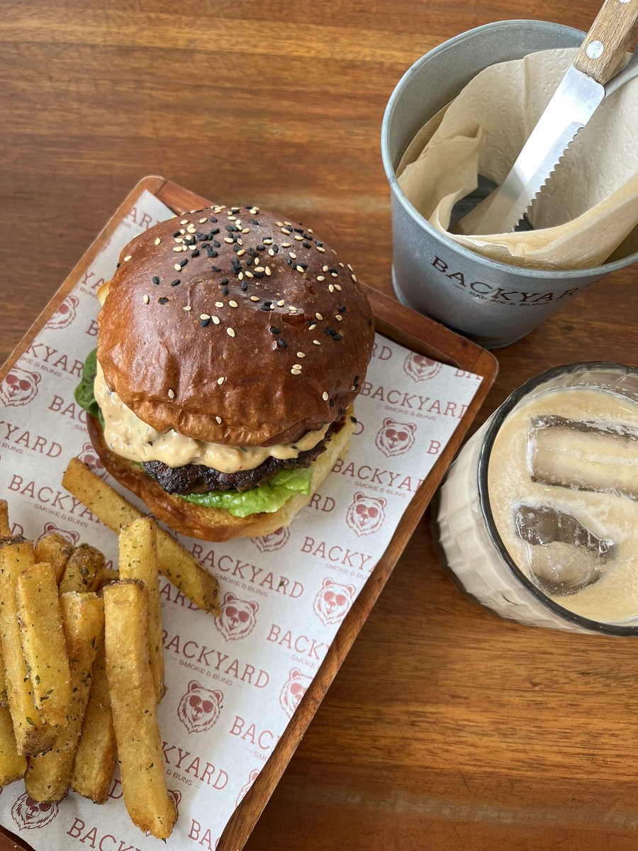 Temenin om sini….

#gayjogja