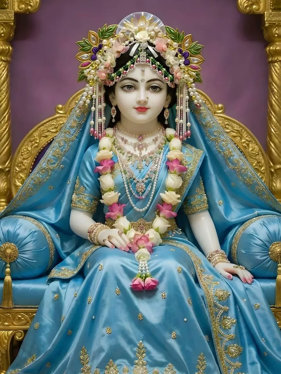 RadhaMarg's tweet photo. राधा
राधा
राधा
राधा
राधा
राधा
राधा
राधा
राधा
राधा
राधा
राधा
राधा
राधा
राधा
राधा
राधा
राधा
राधा
राधा
राधा
राधा
राधा
राधा
राधा
राधा
राधा
राधा
राधा
राधा
राधा
राधा
राधा
राधा
राधा
राधा
राधा
राधा
राधा
राधा
राधा
राधा
राधा
राधा
राधा
राधा
राधा
राधा
राधा
राधा
राधा
राधा
राधा
जय श्री राधा https://t.co/zYNPabjfXn