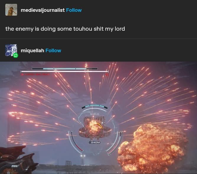 _Mononobe_Futo's tweet image. 