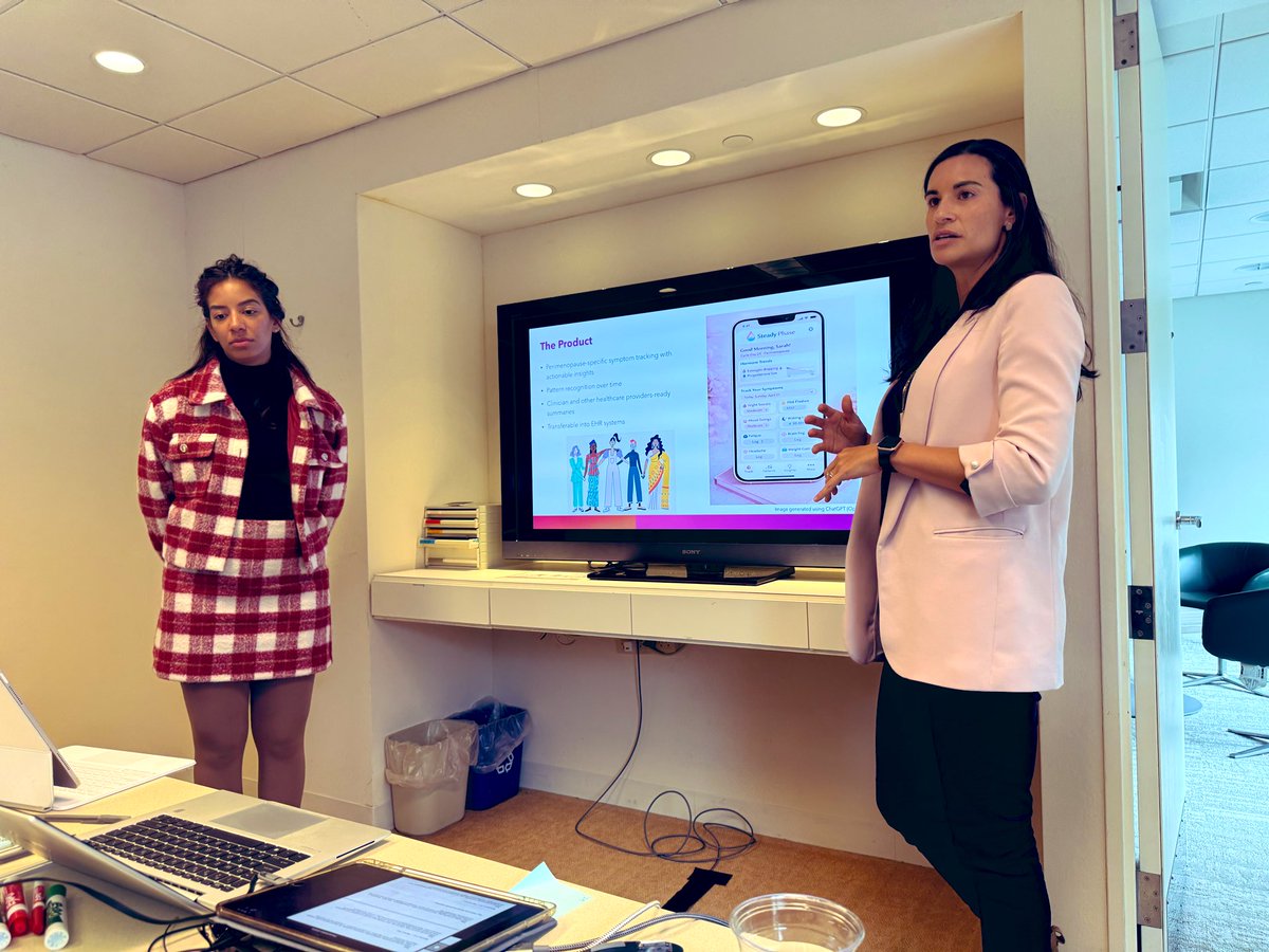 Heather Yeo MD tweet media