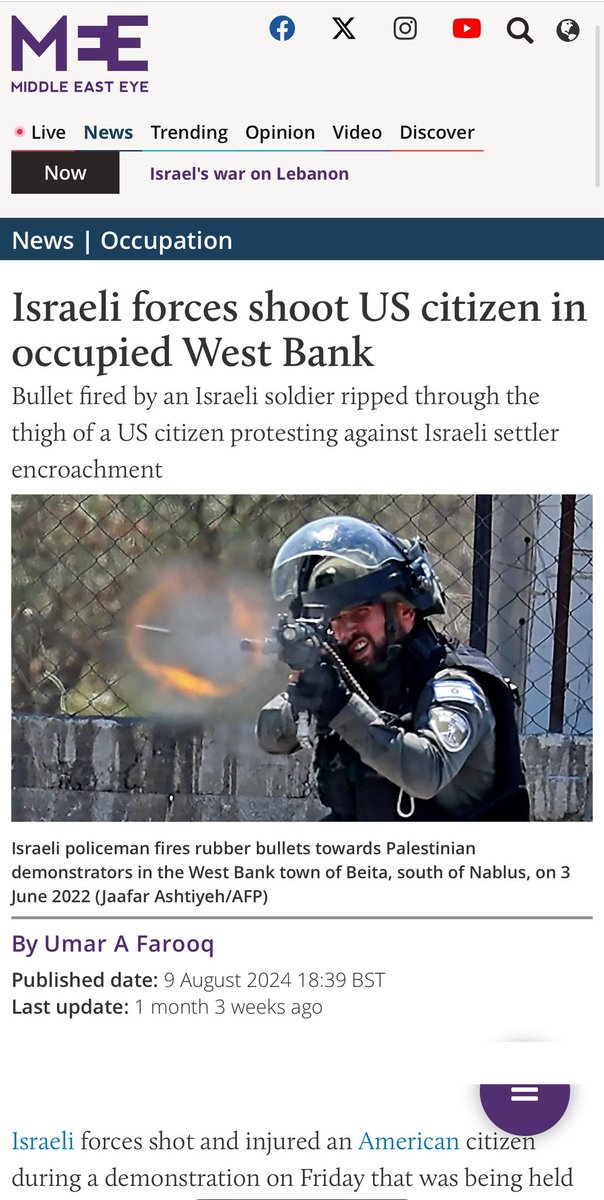 Everyone's Here tweet media